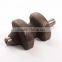 Single cylinder balance shaft for ZH ZS model diesel engine