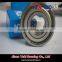 ball bearing 6302 lawn mower bearing