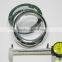 High Precision Cnc Machining Metal Parts,fabrication Mechanical Parts Services Stainless Steel Cnc Sensor Housing