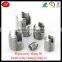OEM & ODM Stainless Steel Self Tapping Threaded Inserts