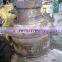E320C travel motor assy E320CL 2010192 201-0192