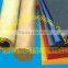 high temperature resistance food industry parts of PPSU