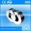 Coil Slitter Blades for Metal Shear Slitting line