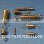 tension springs