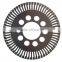 OEM Electrical/Auto Sheet Metal Stamping Parts