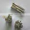 Precision Cnc Machine Manufacturers