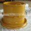 OTR Wheels Off-Road Heavy Capacity Load Tubeless Wheels