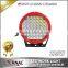 45W 4x4 high power offroad Jeep SUV ATV car led work light driving spot beam lamp