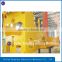 High Quality Heavy Equipment Spare Parts for Excavator/Bulldozer/Loader