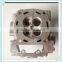 Motorcycle Cylinder Head aluminum