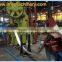 roller shutter slates roll forming machine