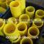 2016 Industrial colored Plastic tube/plastic plate In xinlongtongda