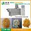 Automatic chips maker machine