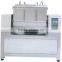 Automatic Stainless Steel automatic dough rolling machine Made In China