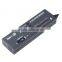 Hot Sale New LED Audio Portable V2 Diamond Gemstone Gems Jewelry Tester Selector Tool