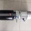 professional High quality hydraulic pump for dock leveler