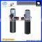 China hydraulic cylinder and power unit