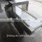 Noodle Conveyor Belt Metal Detector Machine EJH-14
