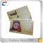 custom made unique shaped , size plastic luggage tag pvc factory