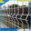 Types of railings with aperture aluminium highway mesh