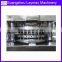 Pharmaceutical Rotary Tablet Press Machine Price for Sale Made in China