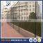 cheap china supplier pvc coated wire mesh chain link dog kennels/chain link fence