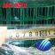 PVC Coated New Euro Holland Wire Mesh Price Welded Wire Mesh Fence Anping Factory