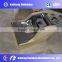 Delicious Wonton Wrapper Making/Make Machine For Home Use/Restaurant