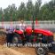 Best selling made in china trencher
