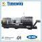 CNC Pipe Threading Lathe Machine
