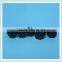 1/8" NPT or BSPT plastic or pp Cooling Humidification mist fog nozzles