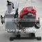 gasoline engine 1 inch water pump WP25-30B for sales