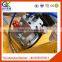 new style handpush line scribing machine