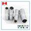 China 78pcs New Socket Wrench