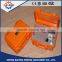 Excellent mine exploders/portable blasting machine