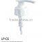 Thick Stripe Anti Slip Design Lotion pump