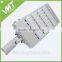 280W stamping aluminum 1070 ip65 led streetlight LED road light shell