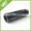 Black Anodised Aluminum flashlight accessory for outdoor flashlight