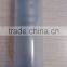 Zexel Diesel Plunger 134153-1320,P295