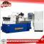 YJ-1206S metal centerless grinding machine price with high precision