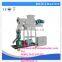 Animal feed pellet machine/small animal feed pellet mill