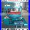 30 years Stable Performance 260 type coal briquettes machine