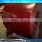 cheap price color painting steel coil
