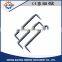 Railway Accessories Clasp Nail Made in China
