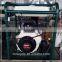 2016 New Type 6 Inch Clear Diesel Water Pump