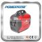 High Quality PF2000i gasoline engine portable digital inverter generator