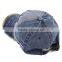 Outdoor Golf Baseball Casquette Cap for Men Women UV Protection Baseball Sports Cap For Outdoor Activities