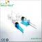 Factory direct sales high quality syringe