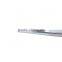 Surgical Instruments Dressing Physics Different Types Of Forceps