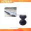 Vitian scaffolding support props